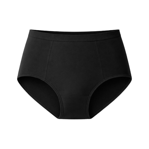 CULOTTE OFFERT